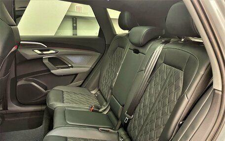 Audi Q5, 2026 год, 6 550 000 рублей, 13 фотография