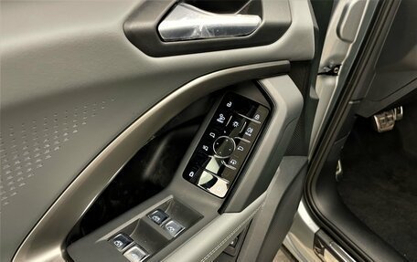 Audi Q5, 2026 год, 6 550 000 рублей, 17 фотография