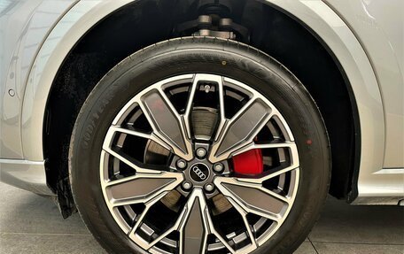 Audi Q5, 2026 год, 6 550 000 рублей, 14 фотография