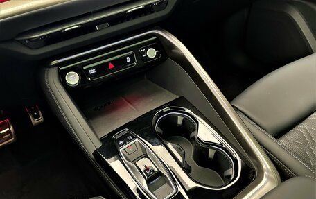 Audi Q5, 2026 год, 6 550 000 рублей, 21 фотография