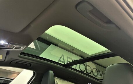 Audi Q5, 2026 год, 6 550 000 рублей, 18 фотография