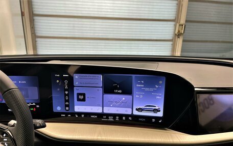 Audi Q5, 2026 год, 6 550 000 рублей, 22 фотография