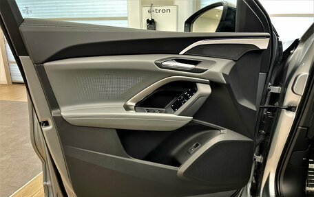 Audi Q5, 2026 год, 6 550 000 рублей, 16 фотография