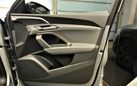 Audi Q5, 2026 год, 6 550 000 рублей, 26 фотография