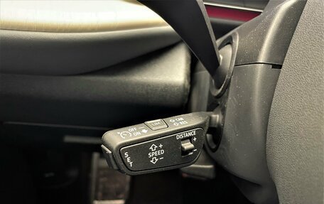 Audi Q5, 2026 год, 6 550 000 рублей, 25 фотография