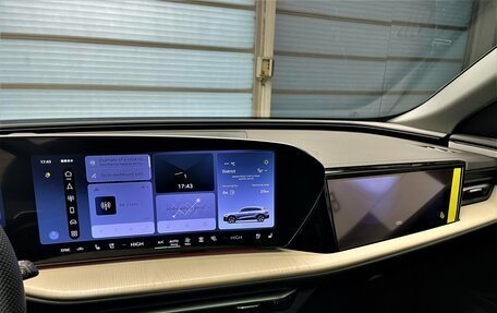 Audi Q5, 2026 год, 6 550 000 рублей, 23 фотография