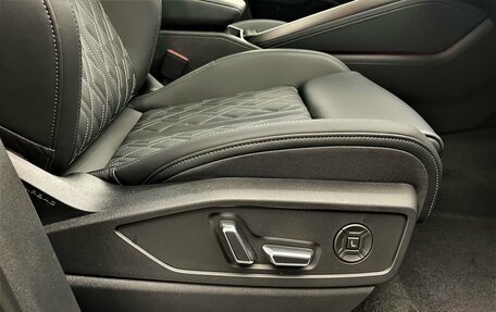 Audi Q5, 2026 год, 6 550 000 рублей, 27 фотография