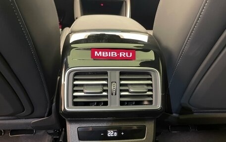 Audi Q5, 2026 год, 6 550 000 рублей, 19 фотография