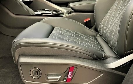 Audi Q5, 2026 год, 6 550 000 рублей, 15 фотография