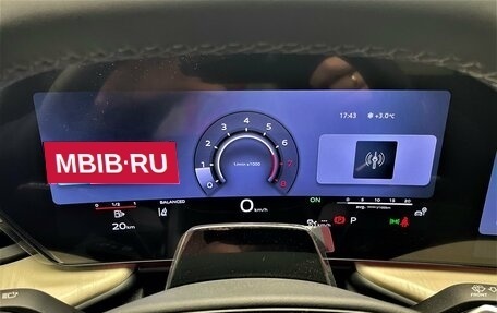 Audi Q5, 2026 год, 6 550 000 рублей, 24 фотография