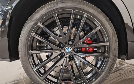 BMW X5, 2026 год, 17 750 000 рублей, 10 фотография