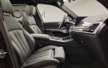 BMW X5, 2026 год, 17 750 000 рублей, 5 фотография