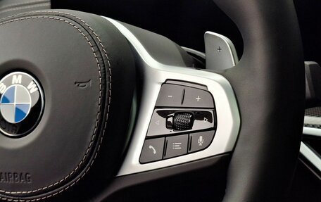 BMW X5, 2026 год, 17 750 000 рублей, 16 фотография