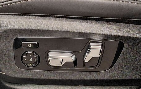 BMW X5, 2026 год, 17 750 000 рублей, 13 фотография