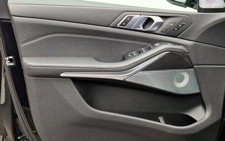 BMW X5, 2026 год, 17 750 000 рублей, 11 фотография