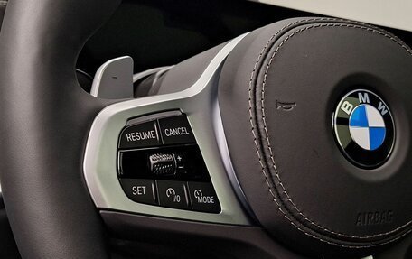 BMW X5, 2026 год, 17 750 000 рублей, 15 фотография