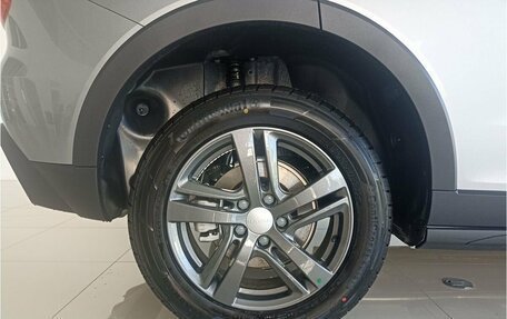 Haval Jolion, 2026 год, 2 049 000 рублей, 15 фотография