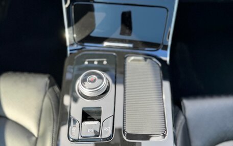 KIA K5, 2021 год, 2 600 000 рублей, 18 фотография