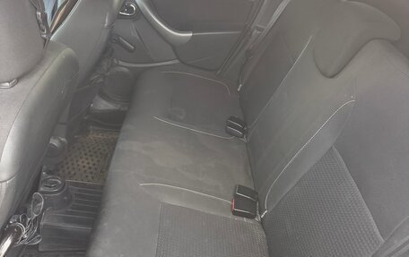 Renault Duster I рестайлинг, 2019 год, 1 400 000 рублей, 6 фотография