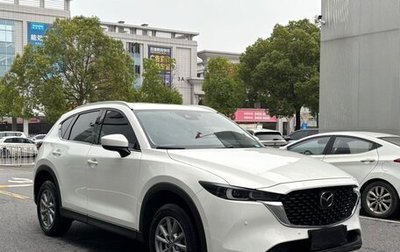 Mazda CX-5 II, 2022 год, 1 815 000 рублей, 1 фотография