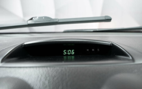 Chevrolet Lacetti, 2007 год, 375 000 рублей, 12 фотография