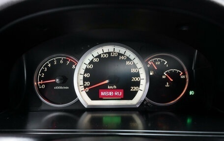 Chevrolet Lacetti, 2007 год, 375 000 рублей, 9 фотография