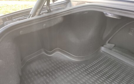 Hyundai Sonata IV рестайлинг, 2007 год, 580 000 рублей, 5 фотография