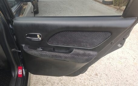 Hyundai Sonata IV рестайлинг, 2007 год, 580 000 рублей, 4 фотография