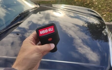 Hyundai Sonata IV рестайлинг, 2007 год, 580 000 рублей, 10 фотография