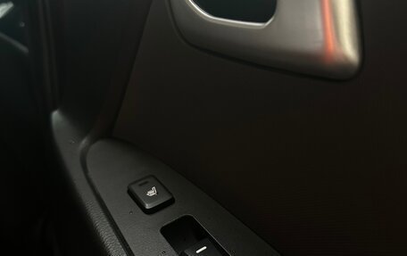 KIA Sportage III, 2012 год, 1 190 000 рублей, 11 фотография