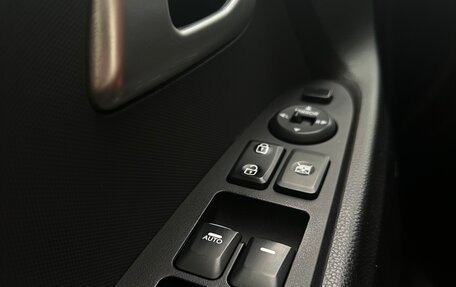 KIA Sportage III, 2012 год, 1 190 000 рублей, 13 фотография