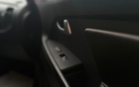 KIA Sportage III, 2012 год, 1 190 000 рублей, 10 фотография