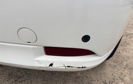 Renault Logan II, 2015 год, 650 000 рублей, 15 фотография