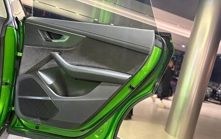 Audi RS Q8 I, 2022 год, 19 100 006 рублей, 19 фотография