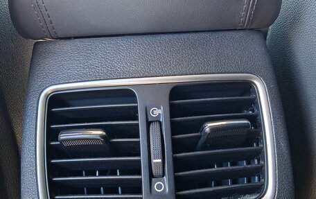 Hyundai Tucson III, 2018 год, 2 499 000 рублей, 25 фотография