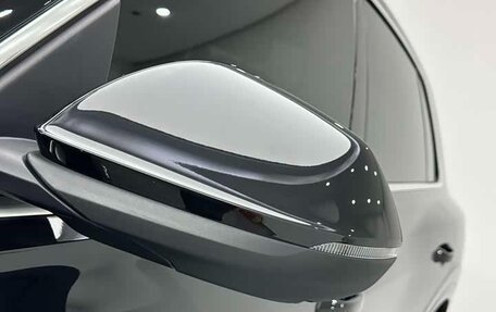 Audi Q8 I, 2023 год, 7 172 006 рублей, 17 фотография