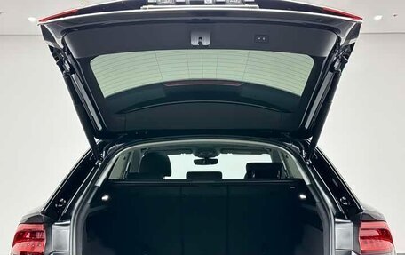 Audi Q8 I, 2023 год, 7 172 006 рублей, 21 фотография