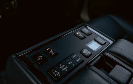 Toyota Camry, 2016 год, 1 995 000 рублей, 16 фотография