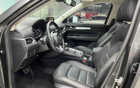 Mazda CX-5 II, 2022 год, 1 835 000 рублей, 7 фотография
