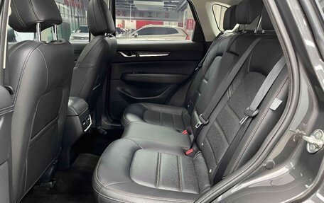 Mazda CX-5 II, 2022 год, 1 835 000 рублей, 10 фотография