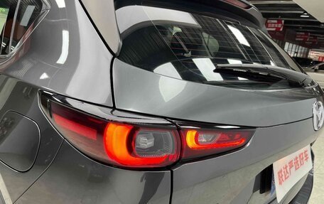 Mazda CX-5 II, 2022 год, 1 835 000 рублей, 18 фотография