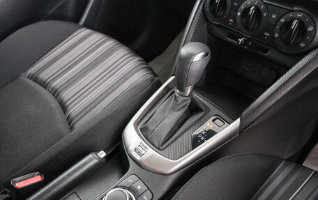 Mazda Demio IV, 2019 год, 1 249 000 рублей, 19 фотография