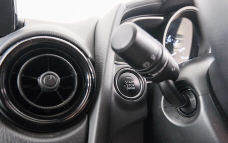 Mazda Demio IV, 2019 год, 1 249 000 рублей, 18 фотография