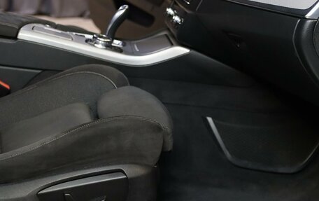 BMW 5 серия, 2015 год, 1 849 000 рублей, 13 фотография