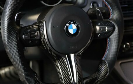 BMW 5 серия, 2015 год, 1 849 000 рублей, 11 фотография