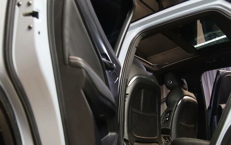 Geely Tugella FY11, 2023 год, 2 549 000 рублей, 7 фотография