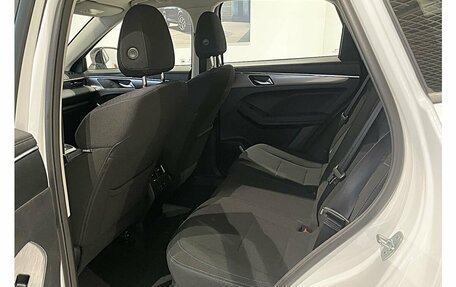 Haval Jolion, 2026 год, 2 449 000 рублей, 11 фотография