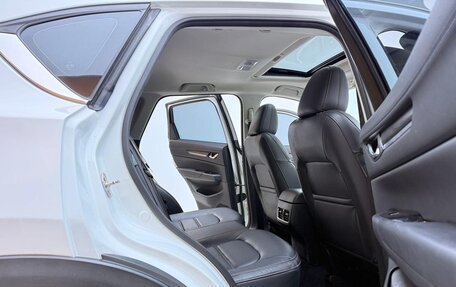 Mazda CX-5 II, 2022 год, 1 780 000 рублей, 5 фотография