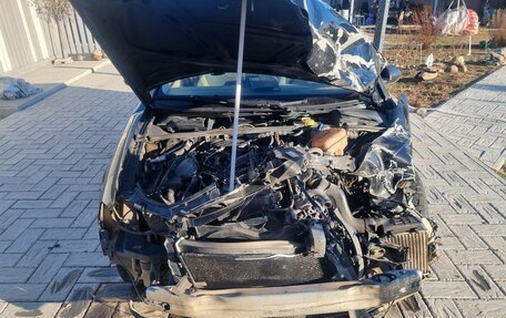 Audi A4, 2006 год, 250 000 рублей, 9 фотография