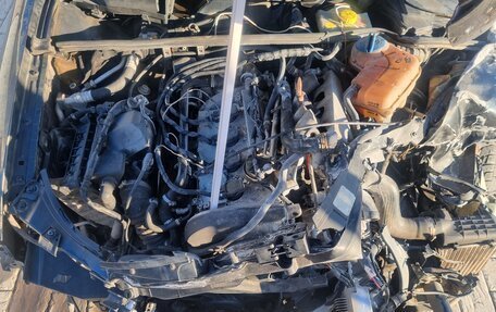 Audi A4, 2006 год, 250 000 рублей, 11 фотография